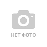 ППР Бурт под фланец 90  PN10  (1/20)