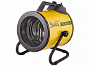 Тепловая пушка BALLU BHP-P2-3 ( / 1,5 / 0 кВт, 220 В)