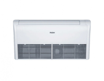 AC50S1LG1FA/1U50S1LR1FA напольно-потолочная HAIER