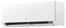 Купить Сплит-система инверторная TCL TAC-BR24INV/R