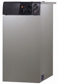 Котел напольный газовый BAXI SLIM EF 1.61 по цене 252923 руб.