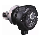 Купить Циркуляционный насос для ГВC  1/2" AQUATIM  1/8