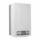 Котел настенный газовый одноконтурный BAXI LUNA-3 Comfort 1.240 i (24 кВт, откр. камера сгорания) (CSE45124358) по цене 91120 руб.