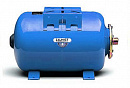 Гидроаккумулятор ULTRA-PRO 200 л ( гориз, 10br,1 1/2"G, BL 1100020005) по цене 66556 руб.