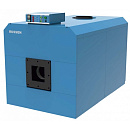 Промышленный котел ROSSEN RSD 3000 (3 МВт)  с доставкой в NAME