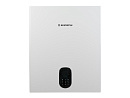 Котел настенный газовый KENTATSU Nobby Base (S) 50-2CS (закр. камера, одноконтурный) по цене 106725 руб.